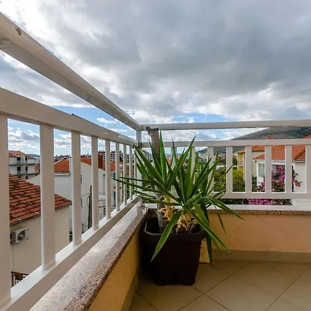 Apartman Rocky Trogir