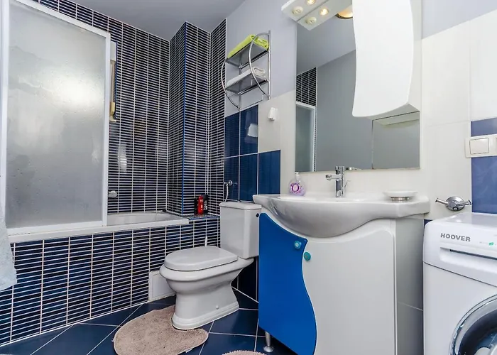 Rocky * Τρογκίρ